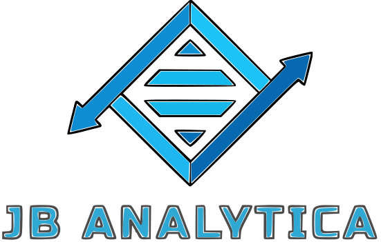 Logo AB Analytica